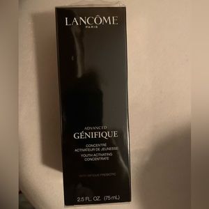 Lancome Génifique youth activating concentrate, 2.5oz